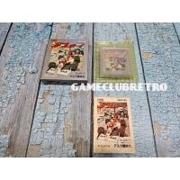 ราคา F 1 Boy Gameboy เกมบอย (19777736221)