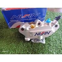 ราคา ปั้มเม้านิชิน งาน cnc 10a (8529561169)