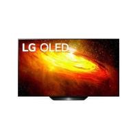 ราคา LG OLED 4K รุ่น OLED65BX | Self-lighting OLED | 4K Cinema HDR | LG ThinQ AI ( 65BXPTA ) BX 65BX (10294108767)