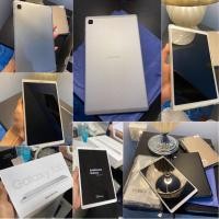 ราคา Samsung Galaxy Tab A7 LTE (15004691608)