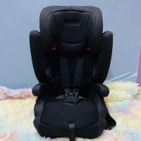 ราคา APRICA Air Groove Plus สีดำชนช๊อป (12292210708)