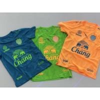 ราคา เสื้อบุรีรัมย์ ซ้อม T-shirt ปี 2020-21 ของแท้-Buriram training T-shirt 2020-21/ (3944454282)
