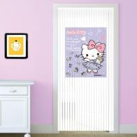 ราคา มู่ลี่ มู่ลี่ประตู ม่านประตู ม่านกั้น OL/TK-KT19/02 (24967600619)