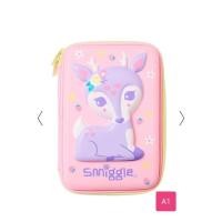 ราคา [พร้อมส่ง] กล่องดินสอ smiggle ของแท้จากออสเตรเลีย (6739684392)