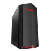 ราคา DESKTOP PC (คอมพิวเตอร์ตั้งโต๊ะ) ACER NITRO N50-620-11F16G0TMGI (13814614486)