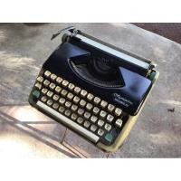 ราคา Olympia Splendid 33 / 1970 งานโชว์ (23320550251)