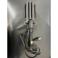 ราคา ที่ทำลอนมาม่าสไตล์ฝรั่ง (20370897026)