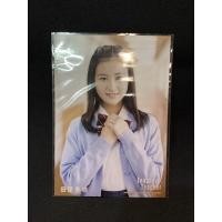 ราคา AKB48 รูปซิงเกิ้ล Teacher Teacher ทัจจัง Taya Misaki (20647088097)