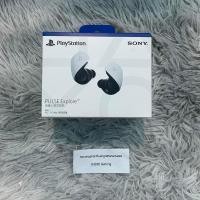 ราคา PS5 Pulse Explore Model HK หูฟัง SONY Playstation 5 (25077663796)