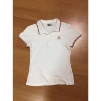 ราคา เสื้อโปโลแบรนด์ Le Coq Sportif (16249082346)