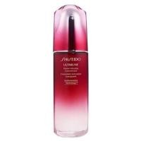 ราคา พร้อมส่งShiseido Ultimune Power Infusing Concentrate 100 ml. (1537495813)