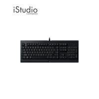 ราคา RAZER Gaming Keyboard Cynosa Lite l iStudio By Copperwired (17082383603)