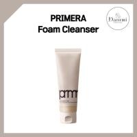 ราคา [PRIMERA] Organience Br Soft Peeling To Foam Cleanser 120ml (27712415790)