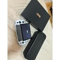 ราคา GPD WIN4 มือสองสภาพสวย (24211345895)