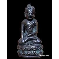 ราคา พระกริ่งเฉลิมพล ปี 05 วัดช้างไห้ (24582255288)