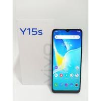 ราคา Vivo Y15s 32GB เครื่องแท้ประกันศูนย์ (14465328336)