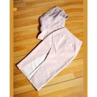 ราคา ชุดเซ็ท งานป้าย Nittaya (17557706596)