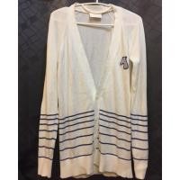 ราคา เสื้อคลุม Greyhound ของแท้ (228251057)