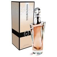 ราคา Mauboussin Pour Elle EDP 100ml