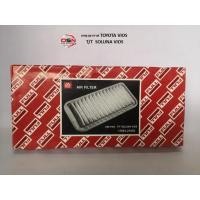 ราคา กรองอากาศ TOYOTA VIOS(วีออส) T/T SOLUNA VIOS (9383962515)