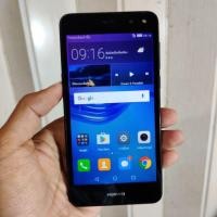 ราคา huawei y5 2017 มือสองใช้งานปกติส่งฟรี (2405095522)