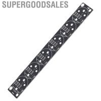 ราคา Supergoodsales Capacitor BALANCE ป้องกัน 9.1x1.4in 360F/400F/500F/650F/700F Super Capacitors Balancing สำหรับ Stabilizing (25503842630)