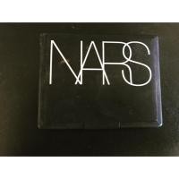 ราคา Nars Laguna Bronzer (109285715)