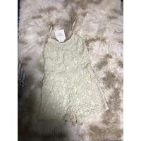 ราคา จั้มงานลูกไม้ มีซับในอย่างดี (9017899478)