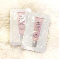 ราคา ตัวใหม่**จาก ซิสเล่ย์ SISLEY Instant Perfect 1.5ml เมคอัพเบส (679762703)