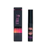 Genie G Lip Matte 1.5ml
