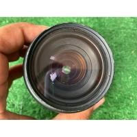 ราคา เลนส์มือสอง Canon Zoom Lens EF 35-135 mm f3.5-5.6 AFเสีย ถ่ายได้แบบ Manual (25936154710)