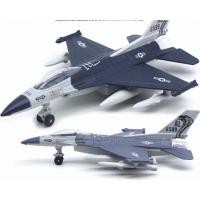 ราคา เครื่องบินรบโลหะผสม 22 ซม. รุ่น F-16 Su-35-18 F35-20 โมเดลเครื่องบินต่างๆ (29405855361)