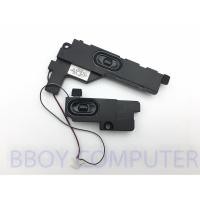 ราคา HP Speakers ลำโพงโน๊ตบุ๊ค HP Probook 450 G1 P/N 721950-001 23.40A8R.021 (6652763830)