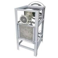 ราคา เครื่องบดหมู เบอร์ 22 บดเนื้อ บดไก่ มอเตอร์ RADISON สแตนเลส บดพร้อมใช้ เครื่องบดอเนกประสงค์ บด เรดิสัน (19086409374)