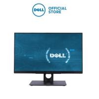 ราคา DELL MONITOR (จอมอนิเตอร์) P2418HT 23.8" IPS 60Hz TOUCH-SCREEN (2723304208)