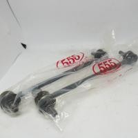 ราคา (1คู่) 555 ลูกหมากกันโคลงหลัง TOYOTA CAMRY ACV30 ปี 02-06 made in Japan (6839480670)