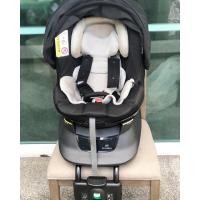 ราคา คาร์ซีท Ailebebe Kurutto NT Premium (23005264038)