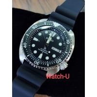 ราคา นาฬิกาผู้ชาย SEIKO PROSPEX DIVER รุ่น SRPE93K1 SRPE93K SRPE93 รหัสใหม่ SRP777K1 รหัสเก่า (3808831436)