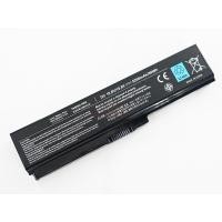 ราคา แบตเตอรี่ Toshiba Satellite C640 C650 L640 L645 L730 L745 (OEM) BATTERY (28359949426)