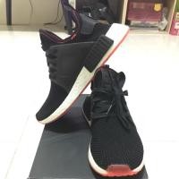 ราคา NMD XR1 (1636560872)