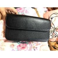 ราคา กระเป๋า veraparis รุ่น mini Harper (4305184351)