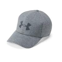 ราคา หมวก Under Armour UA Men's Twist 2.0 Cap ของแท้ 100% จากช็อป (8150303846)