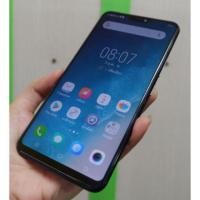 ราคา Vivo v9 มือสอง หลุดจำนำ (3512929871)