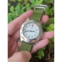 ราคา นาฬิกา SWISS ARMY มือสอง (28455184586)