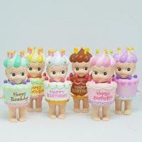 ราคา Sonny Angel Birthday Gift (1234552405)
