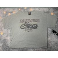 ราคา เสื้อharley davidson (5795976873)