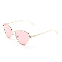 ราคา Marco Polo แว่นกันแดด - AE1250 PK (สีชมพู) (998534965)