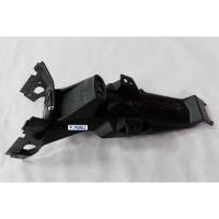 ราคา บังโคลนหลังKSR เบิกใหม่ ยามาฮ่า kawazaki ksr (10385970632)