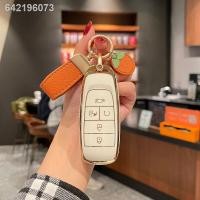 ราคา (Aion Y Plus 2023)23 รุ่น GAC Aion SPLUS กุญแจ, 22 รุ่น AION Y Dazzle 580 Charm 630 แพคเกจ 70/80 รถ V หัวเข็มขัด LX SHEL (24704722352)