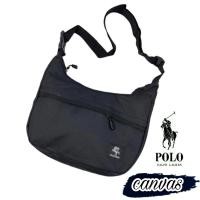 ราคา กระเป๋าสะพายข้าง Polo union (24213187115)